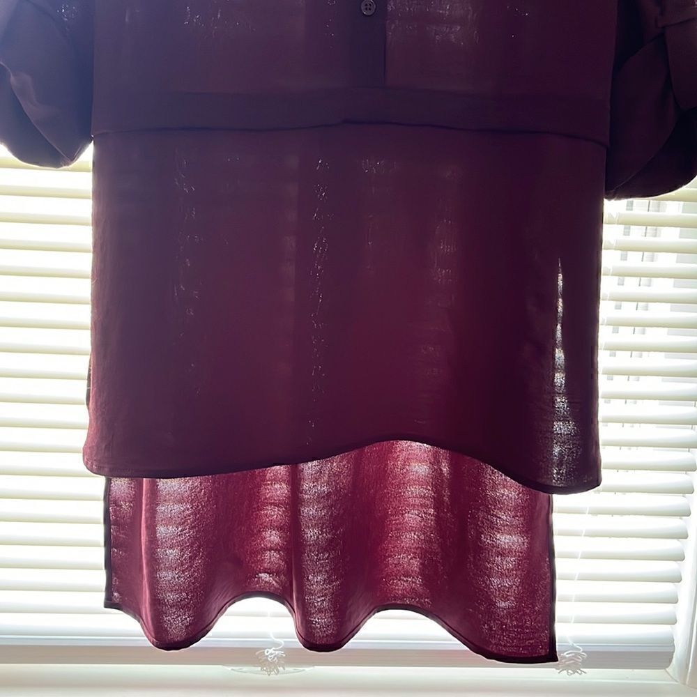 Daily Thread Size Large Women’s Dress New With Tags - Picture 3 of 7